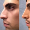 How Long Do Fillers Last in the Face?