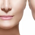 What Happens When You Stop Using Facial Fillers?